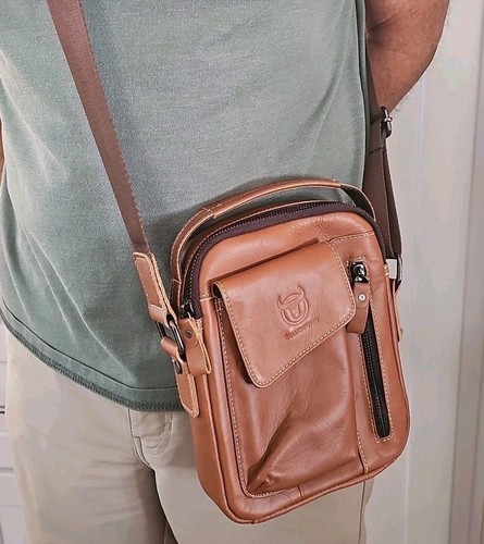 Borsa tracolla a - borsa,