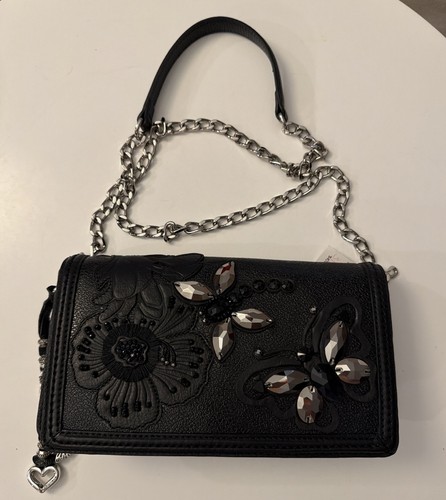 Bellissima borsa tracolla - bellissima, a