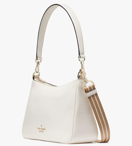 Borsa tracolla kate spade - borsa,